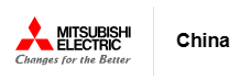 三菱电机（山东）销售维修-三菱变频器|三菱PLC|三菱伺服驱动器|三菱触摸屏-青岛三菱PLC维修|青岛三菱变频器维修
